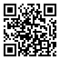 欧一app官方下载苹果最新版