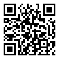 pubg国服官网