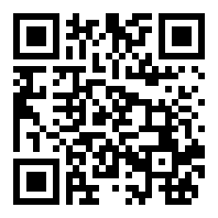 0易钱包app