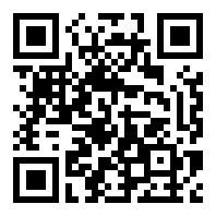 地铁跑酷熊大定制版v3.7.0
