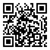 元气骑士5.2.2破解版v3.4.0