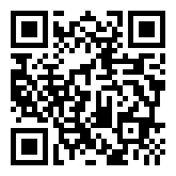 手机mp3音频格式转换器