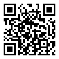 小小盗贼免费安装下载v2.0.0