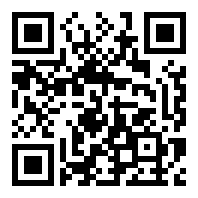 怪兽幸存者下载V1.0.0