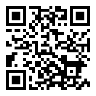 悦聊app下载无限能量破解版