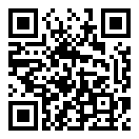 极限帧app