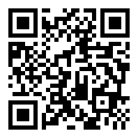 中国头条app