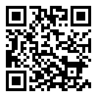 欧艺钱包app