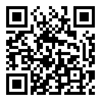 模拟山羊老版本v1.4.3
