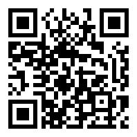 阵线对决1.4.0.11935