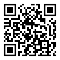 gamekipo手机版