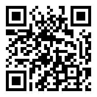 欧yi下载app
