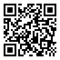 下载微信最新版本2019