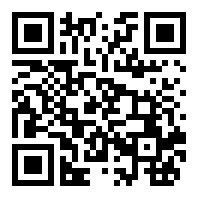 欧yiweb3钱包