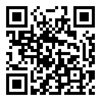 白羊直播间app下载会怎样