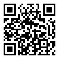 常青藤爸爸app