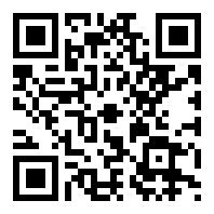 人人借款app