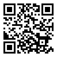 爱卡汽车电子钥匙app