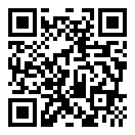TLPRO1.4.0.5.0修改器免费版