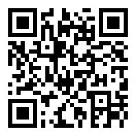 oyiweb3钱包