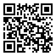 毒蛇3.0v3.0