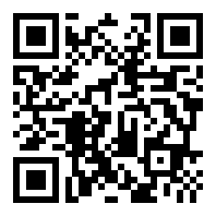 oyi交易所APP下载ios