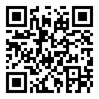 恋爱魔方app