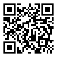 毛豆视频2022v2.0.0