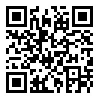 楼下的汉堡店2024版