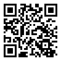 天天漫画入口页面登陆章更新