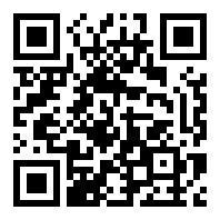 oyweb3钱包