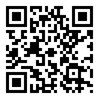 漫蛙漫画免费漫画入口页面轻量版