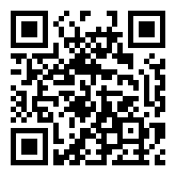 启锐QR588打印机驱动