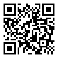 oy交易平台app