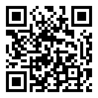 oy钱包app