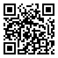 dnf卡金币bug