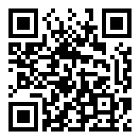 下载U钱包app