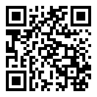 qq4.6