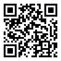勇者斗恶龙6