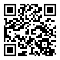漫画360app内置VIP