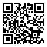 乐峰跑马灯app