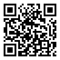 一刻talks官方版无限金币修改版
