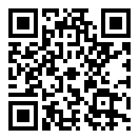 魔灵召唤助手app