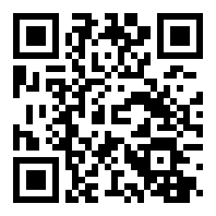 电子钱包下载安装app
