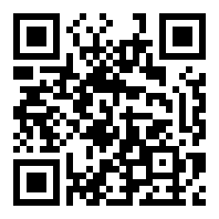 erc20钱包下载