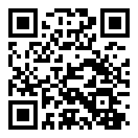 拍照赚钱app