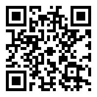 zt交易所app下载最新版