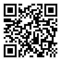 kraken交易所下载app