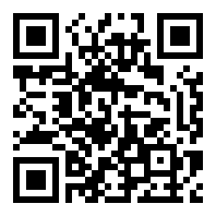 ok钱包下载官方app