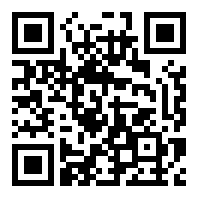 人气达人APP最新版本